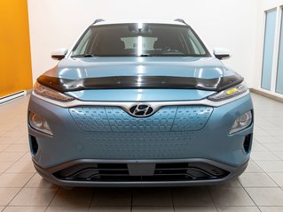 Hyundai KONA ELECTRIC  2021 à St-Jérôme, Québec - 4 - w320h240px