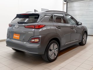 2021 Hyundai KONA ELECTRIC in St-Jérôme, Quebec - 8 - w320h240px