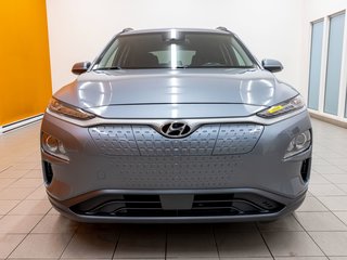 2021 Hyundai KONA ELECTRIC in St-Jérôme, Quebec - 4 - w320h240px