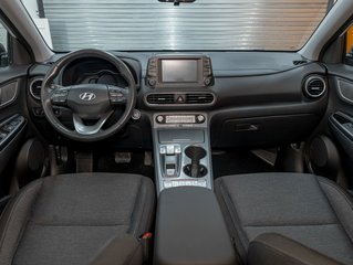 2021 Hyundai KONA ELECTRIC in St-Jérôme, Quebec - 11 - w320h240px