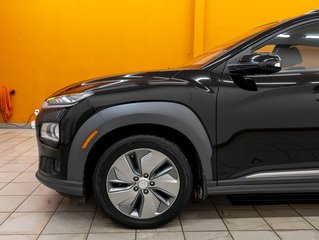 Hyundai KONA ELECTRIC  2021 à St-Jérôme, Québec - 30 - w320h240px