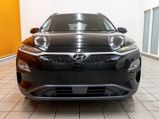 2021 Hyundai KONA ELECTRIC in St-Jérôme, Quebec - 4 - w320h240px