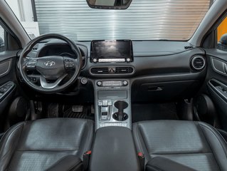 2021 Hyundai KONA ELECTRIC in St-Jérôme, Quebec - 12 - w320h240px