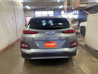 Hyundai KONA ELECTRIC  2021 à St-Jérôme, Québec - 9 - w320h240px