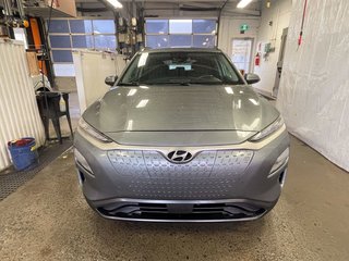 Hyundai KONA ELECTRIC  2021 à St-Jérôme, Québec - 4 - w320h240px