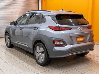 2021 Hyundai KONA ELECTRIC in St-Jérôme, Quebec - 5 - w320h240px