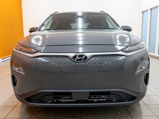 Hyundai KONA ELECTRIC  2021 à St-Jérôme, Québec - 4 - w320h240px