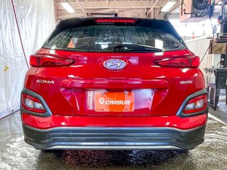 Hyundai KONA ELECTRIC  2021 à St-Jérôme, Québec - 6 - w320h240px