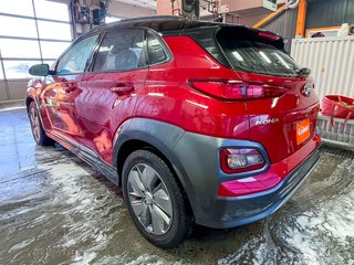 Hyundai KONA ELECTRIC  2021 à St-Jérôme, Québec - 5 - w320h240px