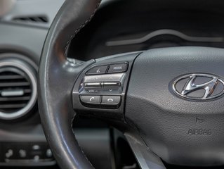 Hyundai Kona Electric  2021 à St-Jérôme, Québec - 15 - w320h240px