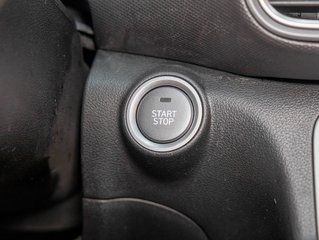 Hyundai Kona Electric  2021 à St-Jérôme, Québec - 26 - w320h240px