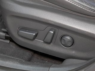 Hyundai Kona Electric  2021 à St-Jérôme, Québec - 24 - w320h240px