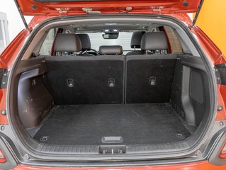 Hyundai Kona Electric  2021 à St-Jérôme, Québec - 29 - w320h240px