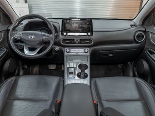 Hyundai Kona Electric  2021 à St-Jérôme, Québec - 12 - w320h240px