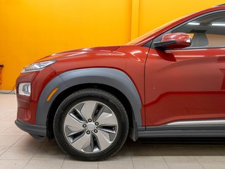 Hyundai Kona Electric  2021 à St-Jérôme, Québec - 32 - w320h240px