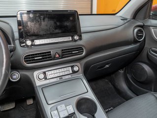 Hyundai Kona Electric  2021 à St-Jérôme, Québec - 21 - w320h240px