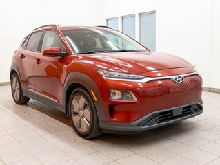 Hyundai Kona Electric  2021 à St-Jérôme, Québec - 10 - w320h240px