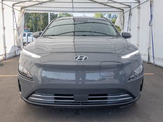 Hyundai KONA ELECTRIC  2022 à St-Jérôme, Québec - 4 - w320h240px