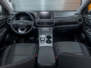 2022 Hyundai KONA ELECTRIC in St-Jérôme, Quebec - 11 - w320h240px