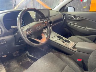 Hyundai KONA ELECTRIC  2022 à St-Jérôme, Québec - 3 - w320h240px