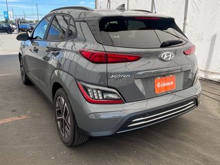 Hyundai KONA ELECTRIC  2022 à St-Jérôme, Québec - 5 - w320h240px