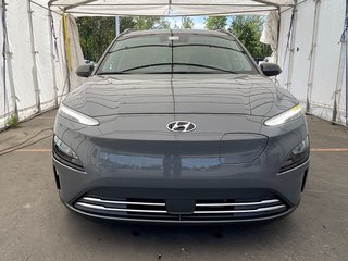 Hyundai KONA ELECTRIC  2022 à St-Jérôme, Québec - 4 - w320h240px