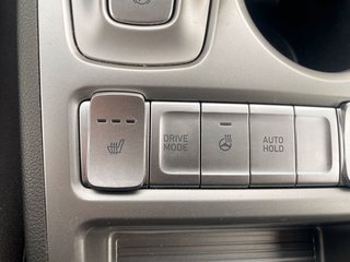 Hyundai KONA ELECTRIC  2022 à St-Jérôme, Québec - 12 - w320h240px