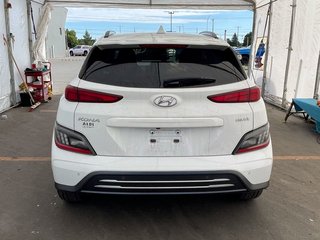 Hyundai KONA ELECTRIC  2022 à St-Jérôme, Québec - 6 - w320h240px
