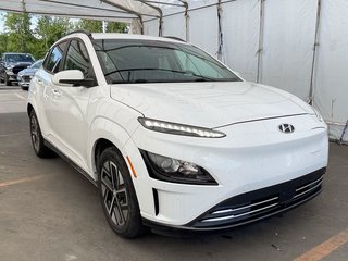 Hyundai KONA ELECTRIC  2022 à St-Jérôme, Québec - 9 - w320h240px