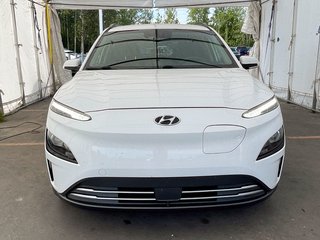 Hyundai KONA ELECTRIC  2022 à St-Jérôme, Québec - 4 - w320h240px