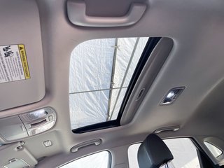 2022 Hyundai Kona Electric in St-Jérôme, Quebec - 3 - w320h240px