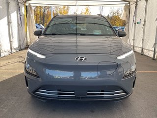 2022 Hyundai Kona Electric in St-Jérôme, Quebec - 6 - w320h240px