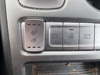 2022 Hyundai Kona Electric in St-Jérôme, Quebec - 14 - w320h240px