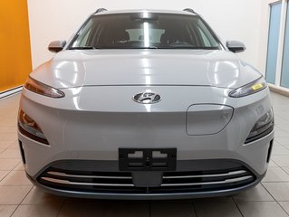 Hyundai KONA ELECTRIC  2023 à St-Jérôme, Québec - 4 - w320h240px