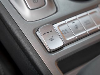Hyundai KONA ELECTRIC  2023 à St-Jérôme, Québec - 21 - w320h240px