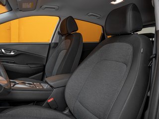 Hyundai KONA ELECTRIC  2023 à St-Jérôme, Québec - 10 - w320h240px
