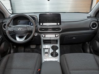 Hyundai KONA ELECTRIC  2023 à St-Jérôme, Québec - 11 - w320h240px