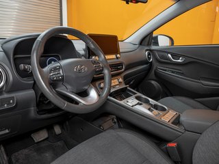 Hyundai KONA ELECTRIC  2023 à St-Jérôme, Québec - 2 - w320h240px