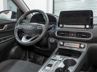 Hyundai KONA ELECTRIC  2023 à St-Jérôme, Québec - 26 - w320h240px