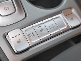 Hyundai KONA ELECTRIC  2023 à St-Jérôme, Québec - 22 - w320h240px