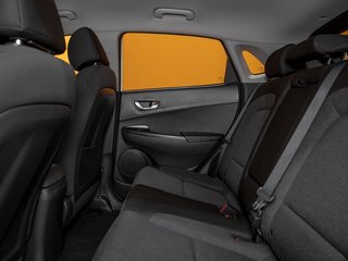 Hyundai KONA ELECTRIC  2023 à St-Jérôme, Québec - 27 - w320h240px