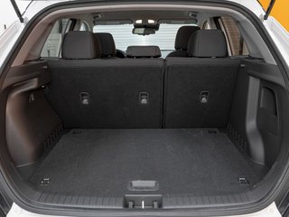Hyundai KONA ELECTRIC  2023 à St-Jérôme, Québec - 28 - w320h240px