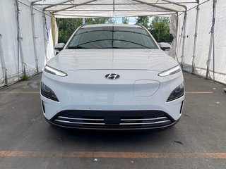 Hyundai KONA ELECTRIC  2023 à St-Jérôme, Québec - 4 - w320h240px
