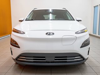 2023 Hyundai KONA ELECTRIC in St-Jérôme, Quebec - 4 - w320h240px