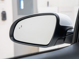 2023 Hyundai KONA ELECTRIC in St-Jérôme, Quebec - 31 - w320h240px