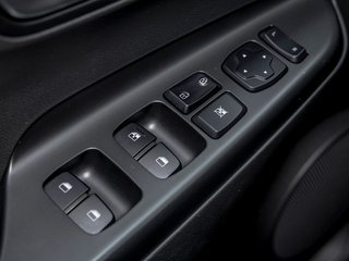 2023 Hyundai KONA ELECTRIC in St-Jérôme, Quebec - 25 - w320h240px
