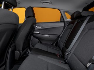 2023 Hyundai KONA ELECTRIC in St-Jérôme, Quebec - 28 - w320h240px
