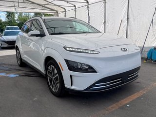 Hyundai KONA ELECTRIC  2023 à St-Jérôme, Québec - 9 - w320h240px