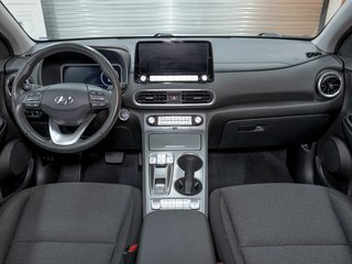 2023 Hyundai KONA ELECTRIC in St-Jérôme, Quebec - 11 - w320h240px