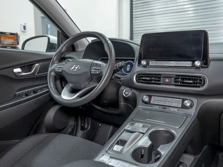 2023 Hyundai KONA ELECTRIC in St-Jérôme, Quebec - 27 - w320h240px
